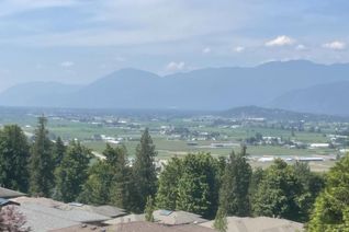 Land for Sale, 51076 Falls Court #7, Chilliwack, BC