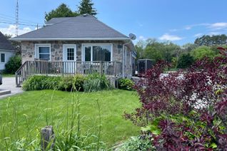 House for Sale, 170 Main St N, Uxbridge, ON