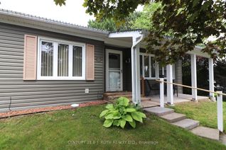 House for Sale, 6 Yew Crt, Innisfil, ON