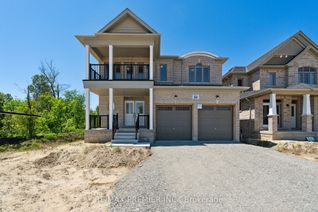 House for Sale, 52 Baycroft Blvd, Essa, ON