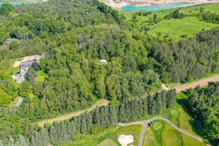 Vacant Residential Land for Sale, 3246 Escarpment Sdrd, Caledon, ON