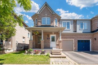 Property for Rent, 484 Delphine Dr, Burlington, ON