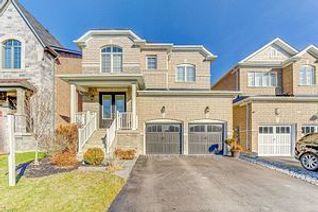 House for Sale, 33 ASH HILL Ave, Caledon, ON