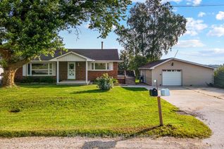 House for Sale, 774311 Highway 10, Grey Highlands, ON