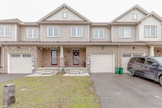 Property for Sale, 7711 Redbud Lane, Niagara Falls, ON