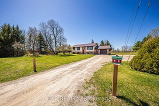 Property for Sale, 2679 Cooper Rd, Madoc, ON