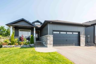 House for Sale, 15 Schmidt Way, Quinte West, ON