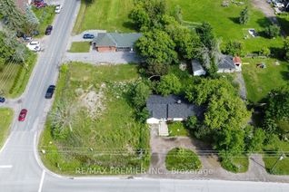 Property for Sale, 4 County Road 4, Douro-Dummer, ON