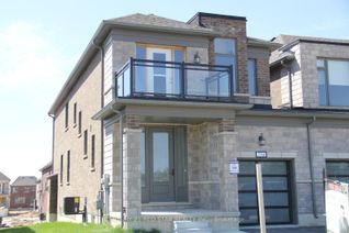 Freehold Townhouse for Sale, 734 Khalsa Dr, Woodstock, ON