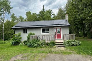 Bungalow for Sale, 2664 County Road 42, Havelock-Belmont-Methuen, ON