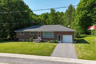House for Sale, 25 King St E, Havelock-Belmont-Methuen, ON