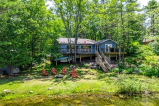 Bungalow for Sale, 2720 Pine Lane, Smith-Ennismore-Lakefield, ON