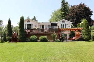 Bungalow for Sale, 6 Lawrence St S, Smith-Ennismore-Lakefield, ON