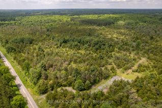 Land for Sale, 262 JOHNSTON Rd, Centre Hastings, ON