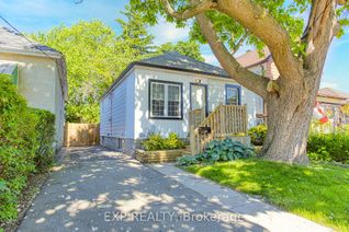 House for Sale, 29 Wexford Ave N, Hamilton, ON