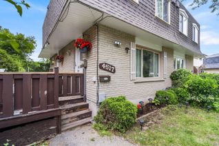 House for Sale, 4517 Sussex Dr, Niagara Falls, ON