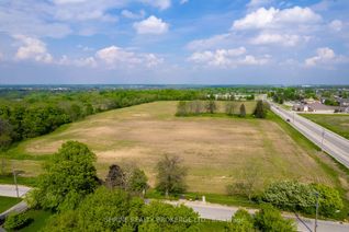 Vacant Residential Land for Sale, 179 Meadowlily Rd, London, ON