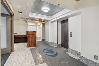 Office for Lease, 152 King St E #4th-5th, Toronto, ON