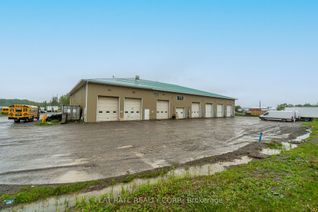 Property for Lease, 1057 Highway 7 #22, Otonabee-South Monaghan, ON