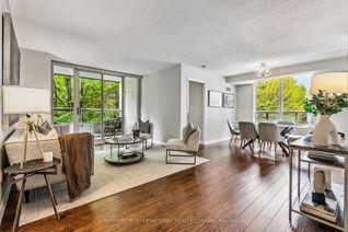 Condo Apartment for Sale, 225 Merton St #220, Toronto, ON