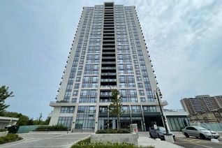 Property for Sale, 1255 Bayly St #2106, Pickering, ON