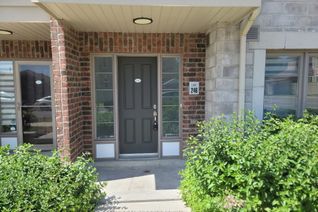 Townhouse for Sale, 60 Parrotta Dr #246, Toronto, ON