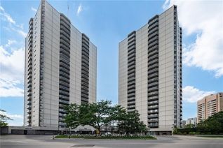 Apartment for Rent, 323 Colborne St #1004, London, ON