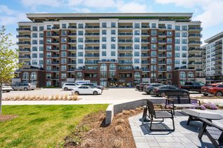 Apartment for Rent, 480 CALLAWAY Rd #102, London, ON