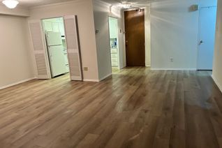 Apartment for Rent, 380 King St #1004, London, ON
