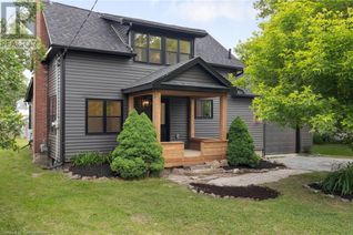 House for Sale, 71 Taylor Road Road, Bracebridge, ON