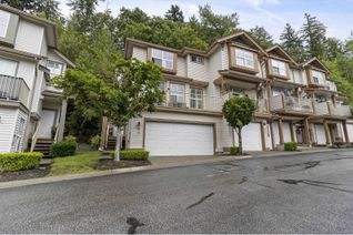 Condo for Sale, 35287 Old Yale Road #51, Abbotsford, BC
