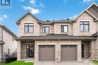 Property for Sale, 510 Bulat Court, Stittsville, ON