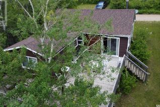 House for Sale, Nelson Beach, Wakaw Lake, SK