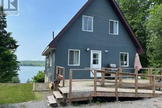 House for Sale, 16135 Highway 17, Huron Shores, ON