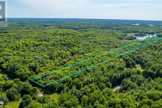 Land for Sale, 0 Bethel Road, Minden, ON