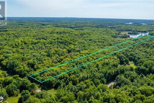 Land for Sale, 0 Bethel Road, Minden Hills, ON