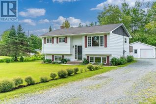 House for Sale, 12 Green Road, Lantz, NS