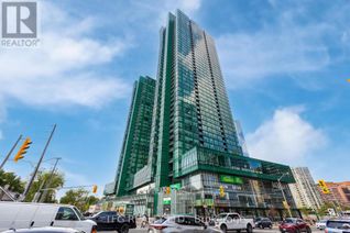 Property for Sale, 9 Bogert Avenue #2804, Toronto (Lansing-Westgate), ON