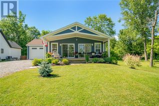 Bungalow for Sale, 3545 Firelane 7, Port Colborne, ON