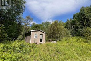 Land for Sale, 0 Hastings Heritage Trail, Bancroft, ON