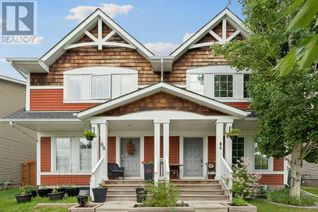 Property for Sale, 84 Auburn Bay Street Se, Calgary, AB
