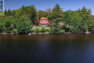 Property for Sale, 75 Lakeview Circle, Conquerall Mills, NS