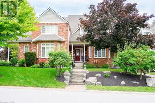 Freehold Townhouse for Sale, 6309 Pinestone Road, Niagara Falls, ON