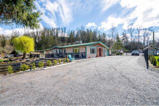 House for Sale, 4272 Gladwin Road, Abbotsford, BC