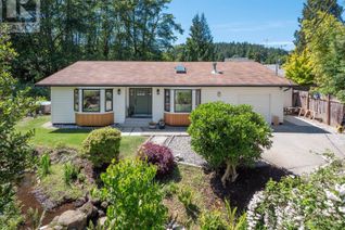 Bungalow for Sale, 655 Dougall Road, Gibsons, BC