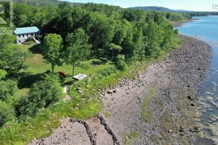 Detached House for Sale, 2888 Granville Road, Karsdale, NS