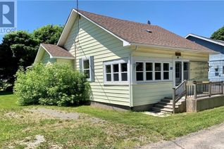 Cottage for Sale, 96 Second Ave, Pointe Du Chene, NB