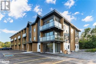 Property for Rent, 51 George Street Unit# 208, Parry Sound, ON