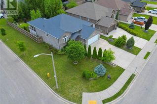 Raised Ranch-Style House for Sale, 10497 Beverly Glen, Windsor, ON
