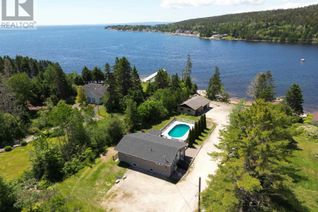 Property for Sale, 7526 St Margarets Bay Road, Boutiliers Point, NS